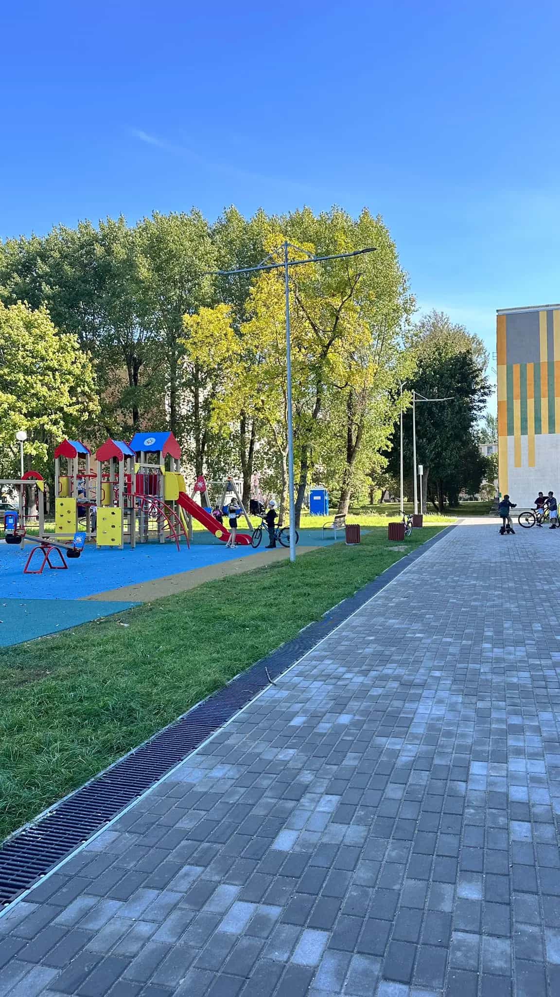 Беларусь, Могилёв, Краснозвёздная улица, 48А, фото 20