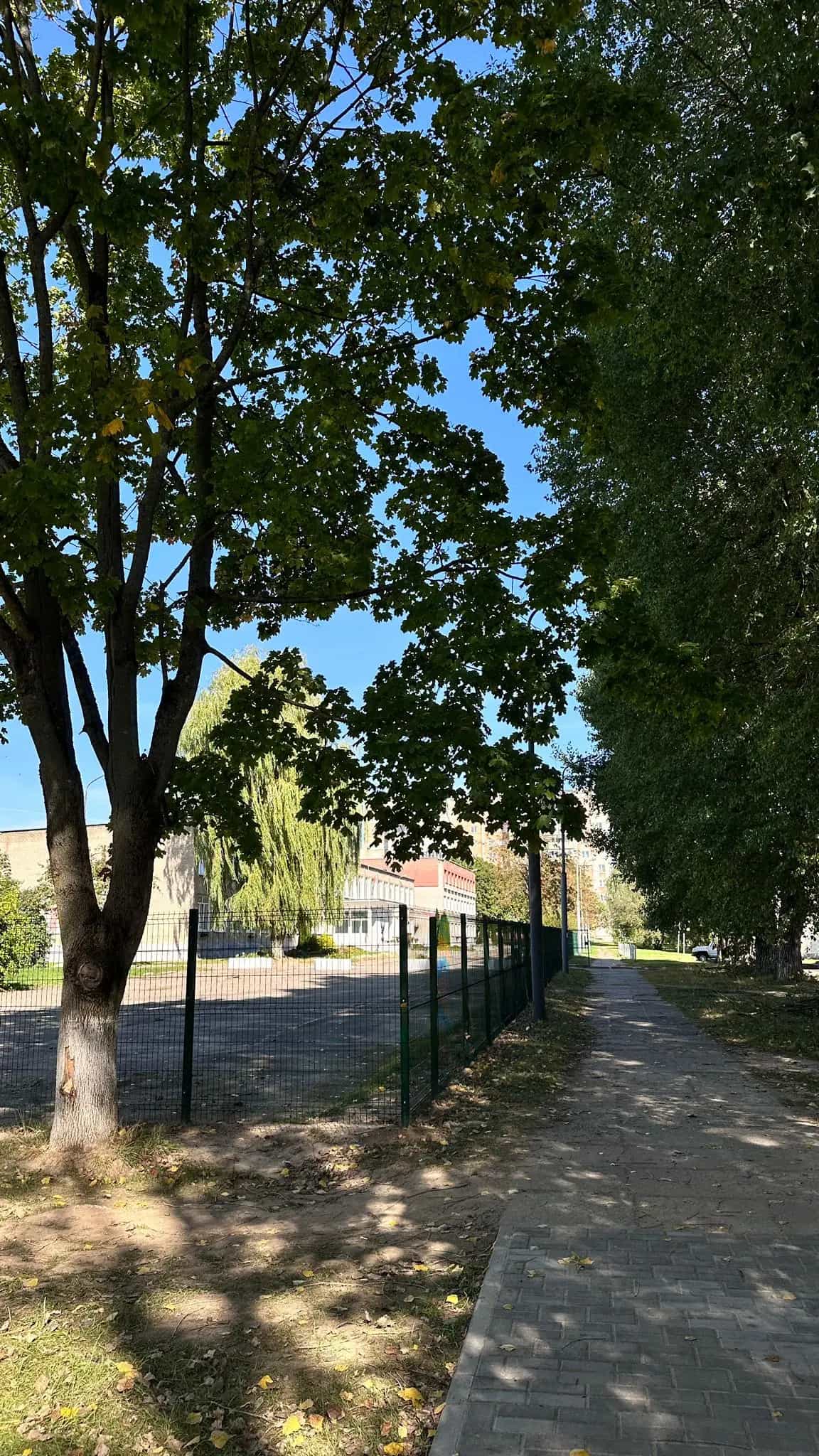 Беларусь, Могилёв, Краснозвёздная улица, 48А, фото 22