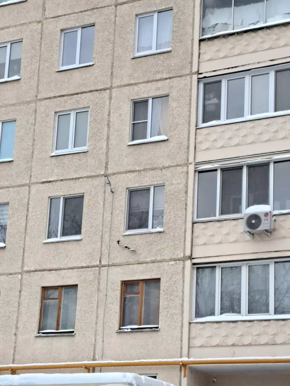 Беларусь, Минск, улица Плеханова, 71, фото 16