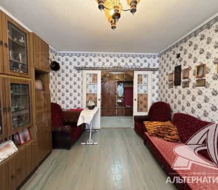 Беларусь, Брест, Волгоградская улица, 24А, фото 2