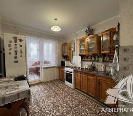 Беларусь, Брест, Волгоградская улица, 24А, фото 3