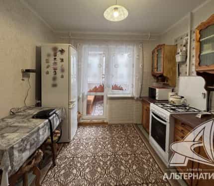 Беларусь, Брест, Волгоградская улица, 24А, фото 4