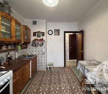 Беларусь, Брест, Волгоградская улица, 24А, фото 5