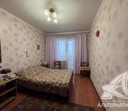 Беларусь, Брест, Волгоградская улица, 24А, фото 6