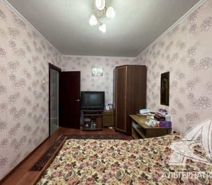 Беларусь, Брест, Волгоградская улица, 24А, фото 7