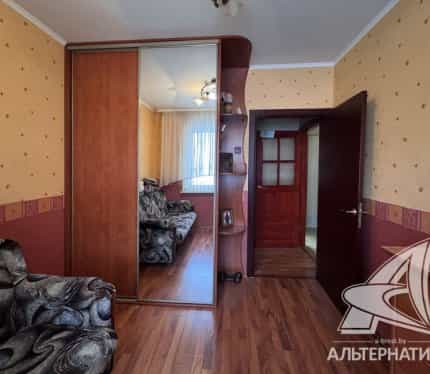 Беларусь, Брест, Волгоградская улица, 24А, фото 9