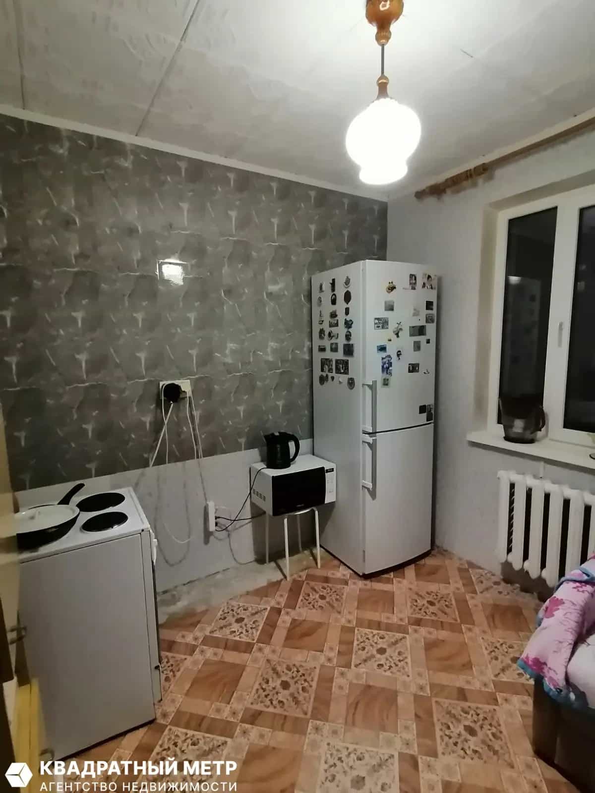 Беларусь, Минск, проспект Любимова, 15к3, фото 6