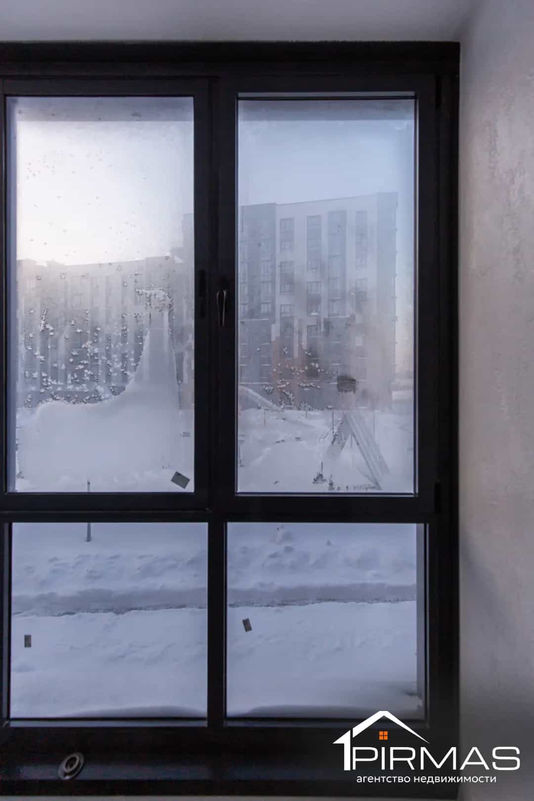 Беларусь, Минск, Нововиленская улица, 61, фото 23