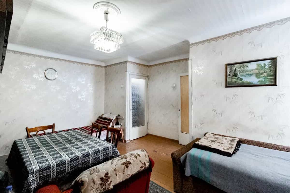 Беларусь, Минск, улица Академика Красина, 55, фото 2