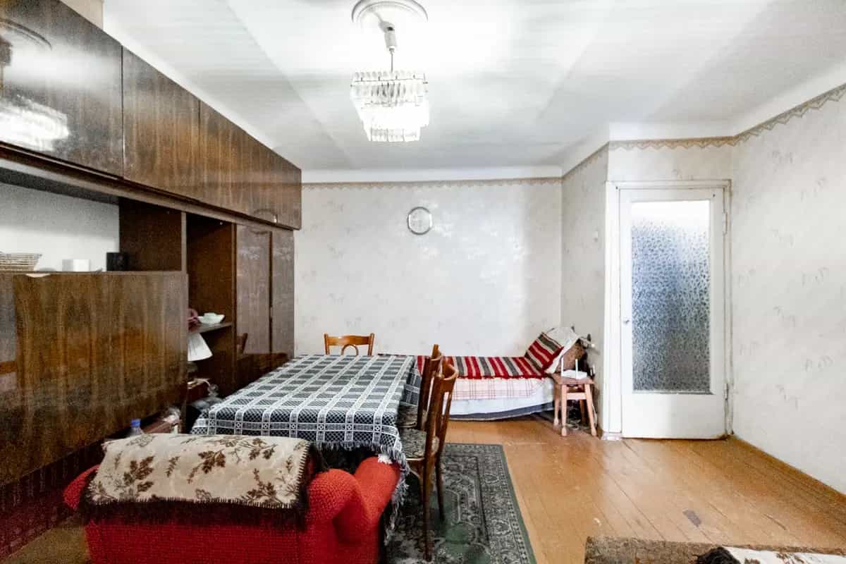 Беларусь, Минск, улица Академика Красина, 55, фото 3