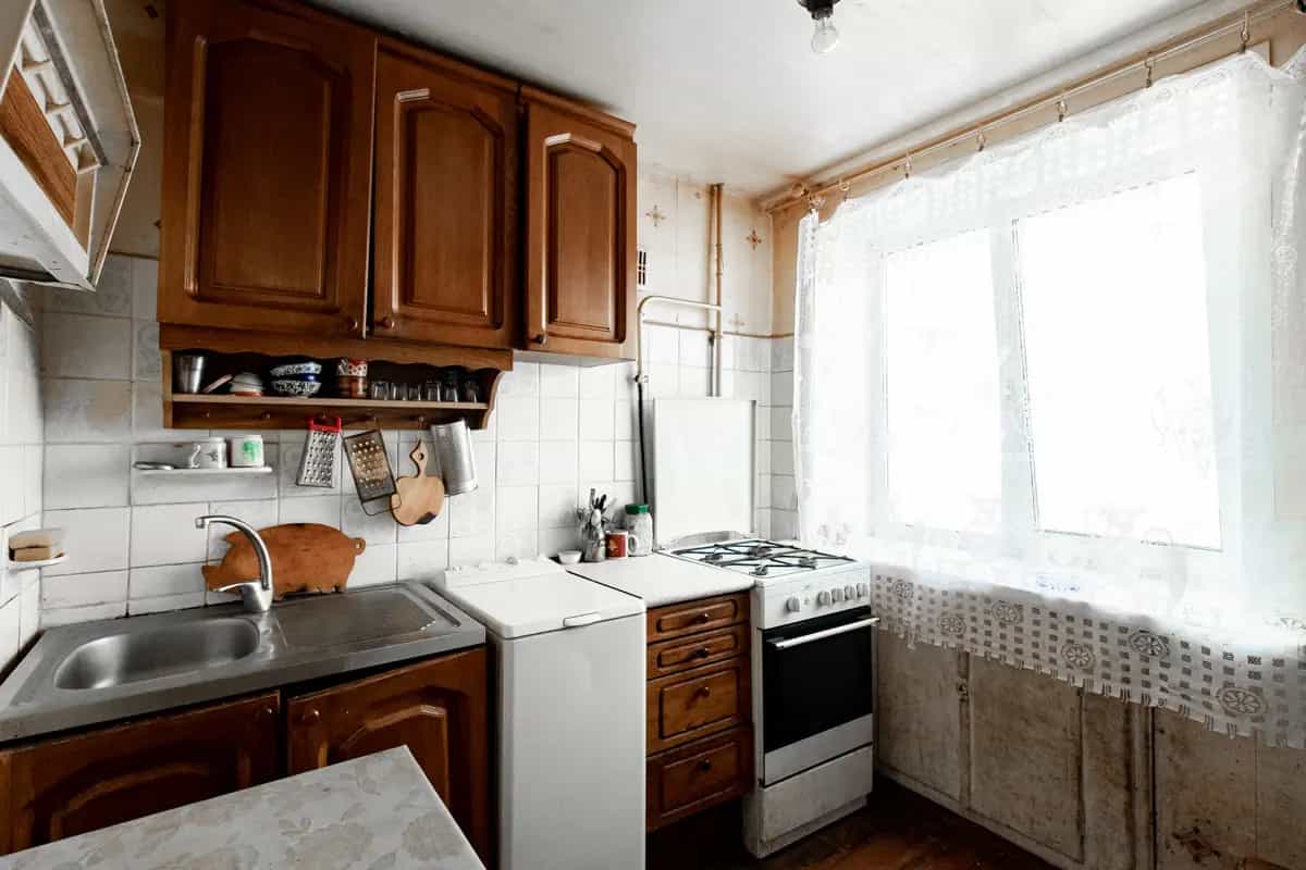Беларусь, Минск, улица Академика Красина, 55, фото 4