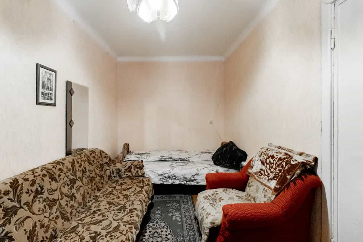 Беларусь, Минск, улица Академика Красина, 55, фото 10