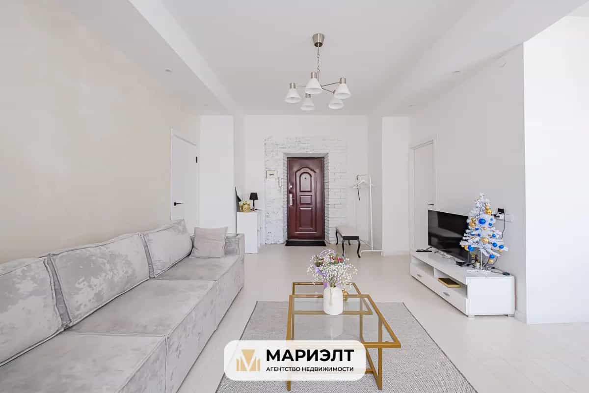 Беларусь, Минск, Ленинградская улица, 1, фото 5
