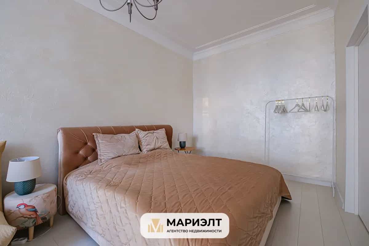 Беларусь, Минск, Ленинградская улица, 1, фото 7