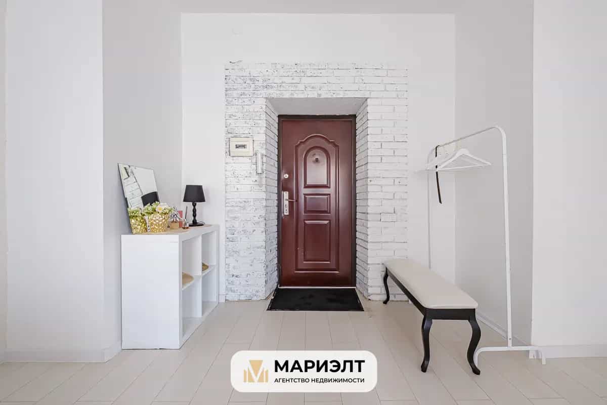 Беларусь, Минск, Ленинградская улица, 1, фото 11