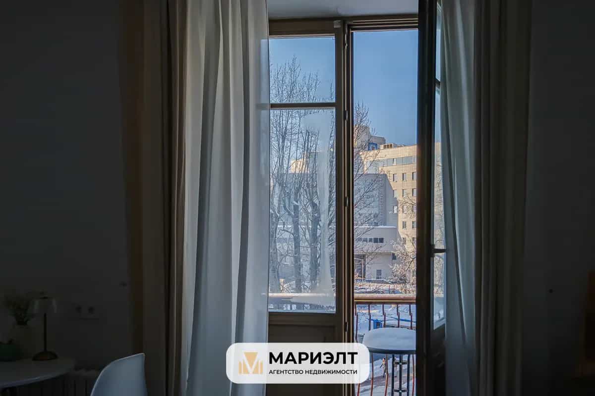 Беларусь, Минск, Ленинградская улица, 1, фото 17