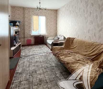 Беларусь, Брест, улица Куйбышева, 38/1, фото 4