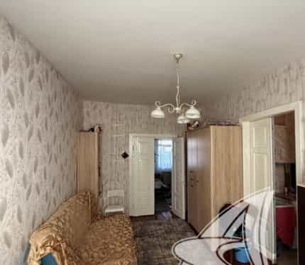 Беларусь, Брест, улица Куйбышева, 38/1, фото 5