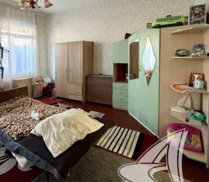 Беларусь, Брест, улица Куйбышева, 38/1, фото 6