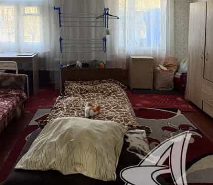 Беларусь, Брест, улица Куйбышева, 38/1, фото 7