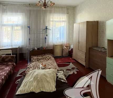 Беларусь, Брест, улица Куйбышева, 38/1, фото 8