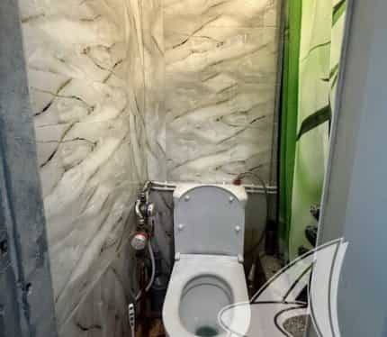 Беларусь, Брест, улица Куйбышева, 38/1, фото 9
