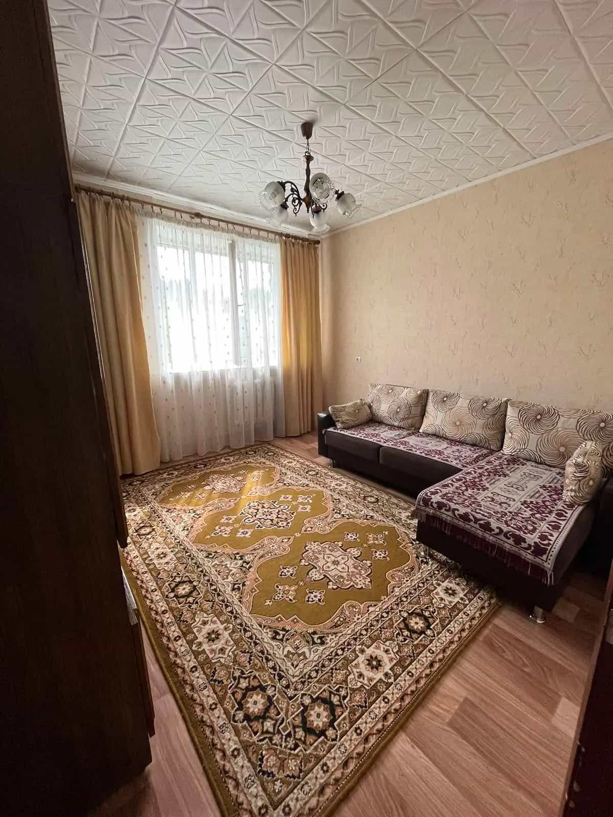 Беларусь, Минская область, Столбцовский район, агрогородок Заямное, Солнечная улица, 1, фото 4