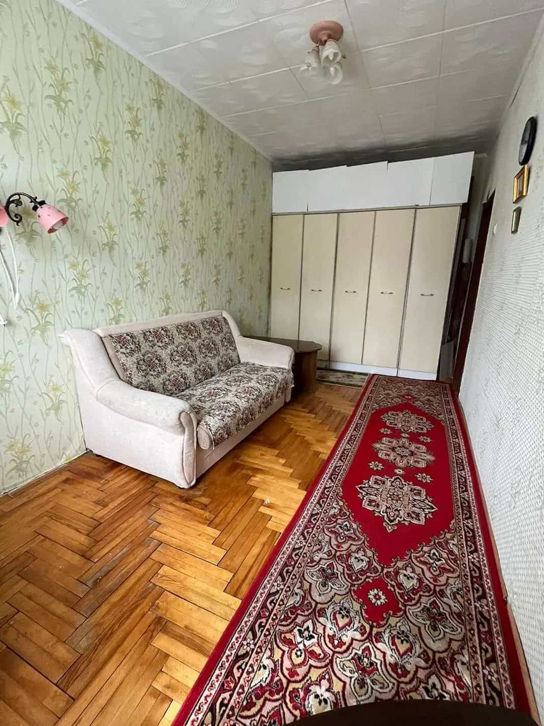 Беларусь, Минская область, Столбцовский район, агрогородок Заямное, Солнечная улица, 1, фото 6