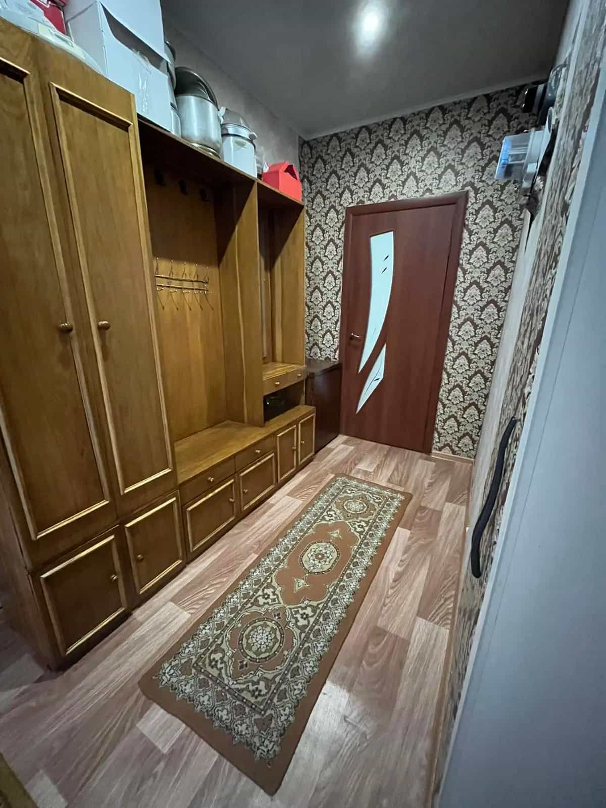 Беларусь, Минская область, Столбцовский район, агрогородок Заямное, Солнечная улица, 1, фото 10