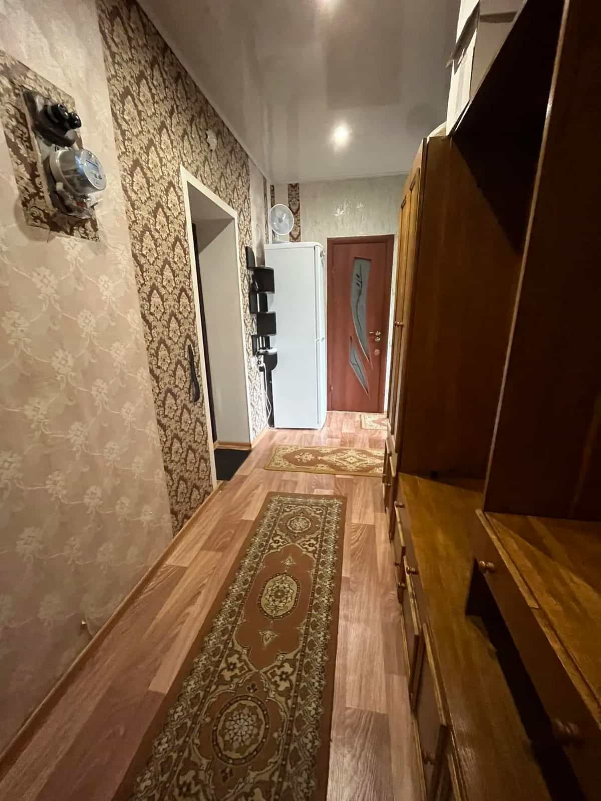 Беларусь, Минская область, Столбцовский район, агрогородок Заямное, Солнечная улица, 1, фото 12