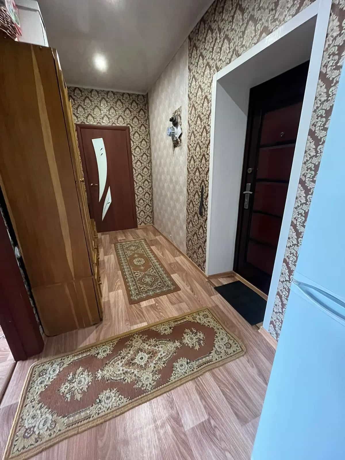 Беларусь, Минская область, Столбцовский район, агрогородок Заямное, Солнечная улица, 1, фото 13
