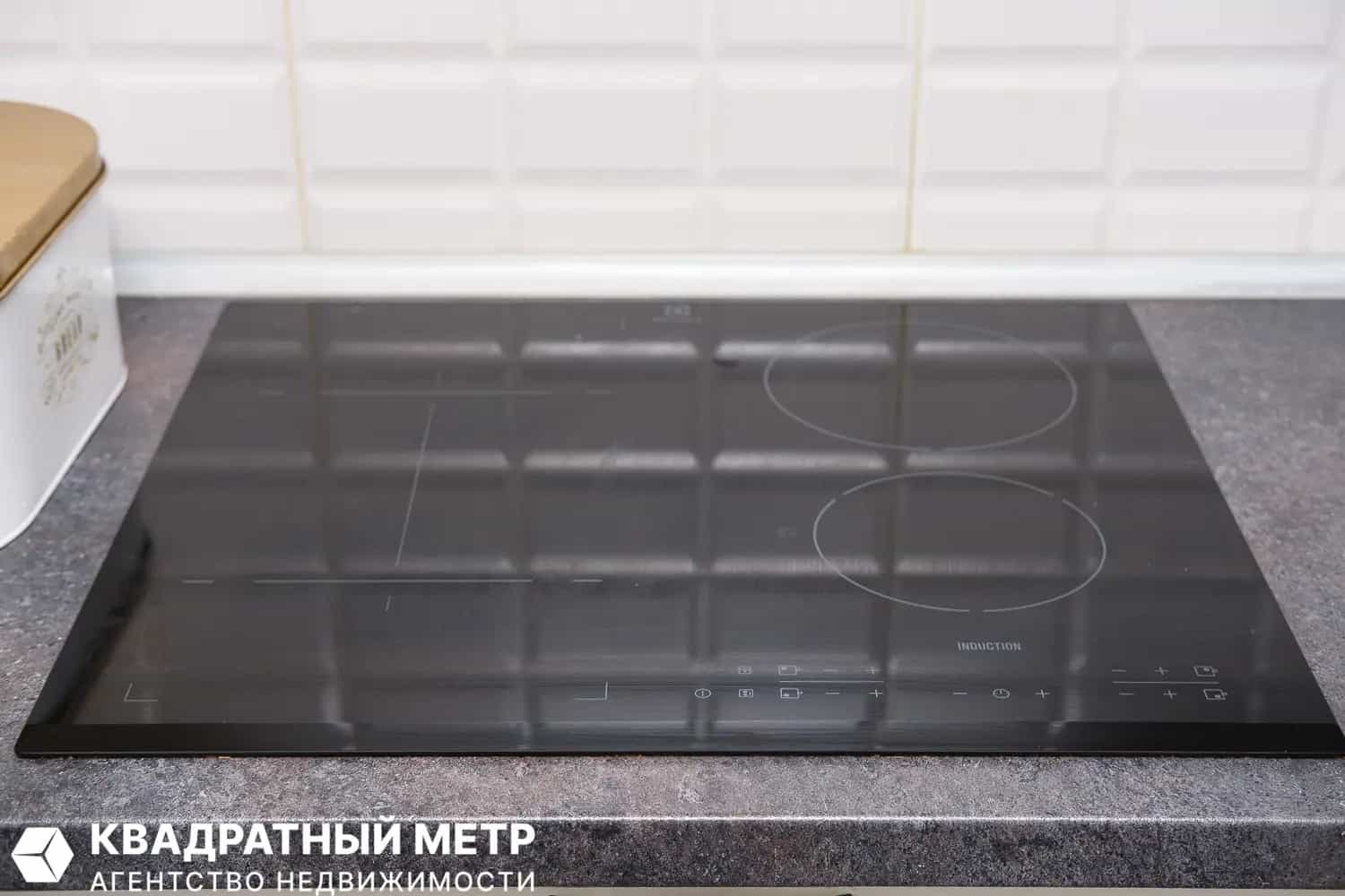 Беларусь, Минский район, агрогородок Колодищи, улица Военный Городок, 233, фото 10