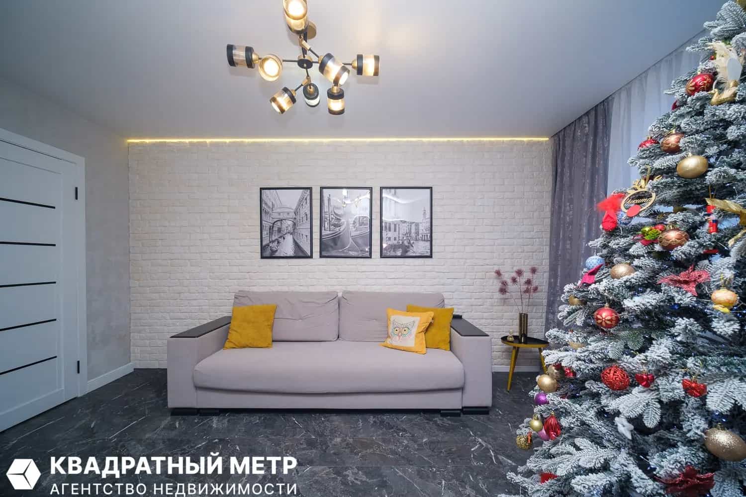Беларусь, Минский район, агрогородок Колодищи, улица Военный Городок, 233, фото 15