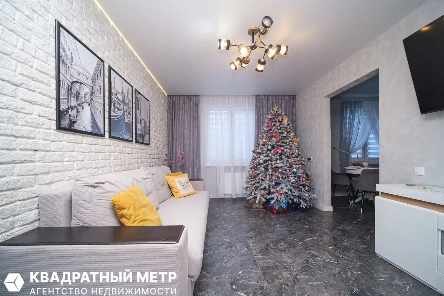 Беларусь, Минский район, агрогородок Колодищи, улица Военный Городок, 233, фото 20