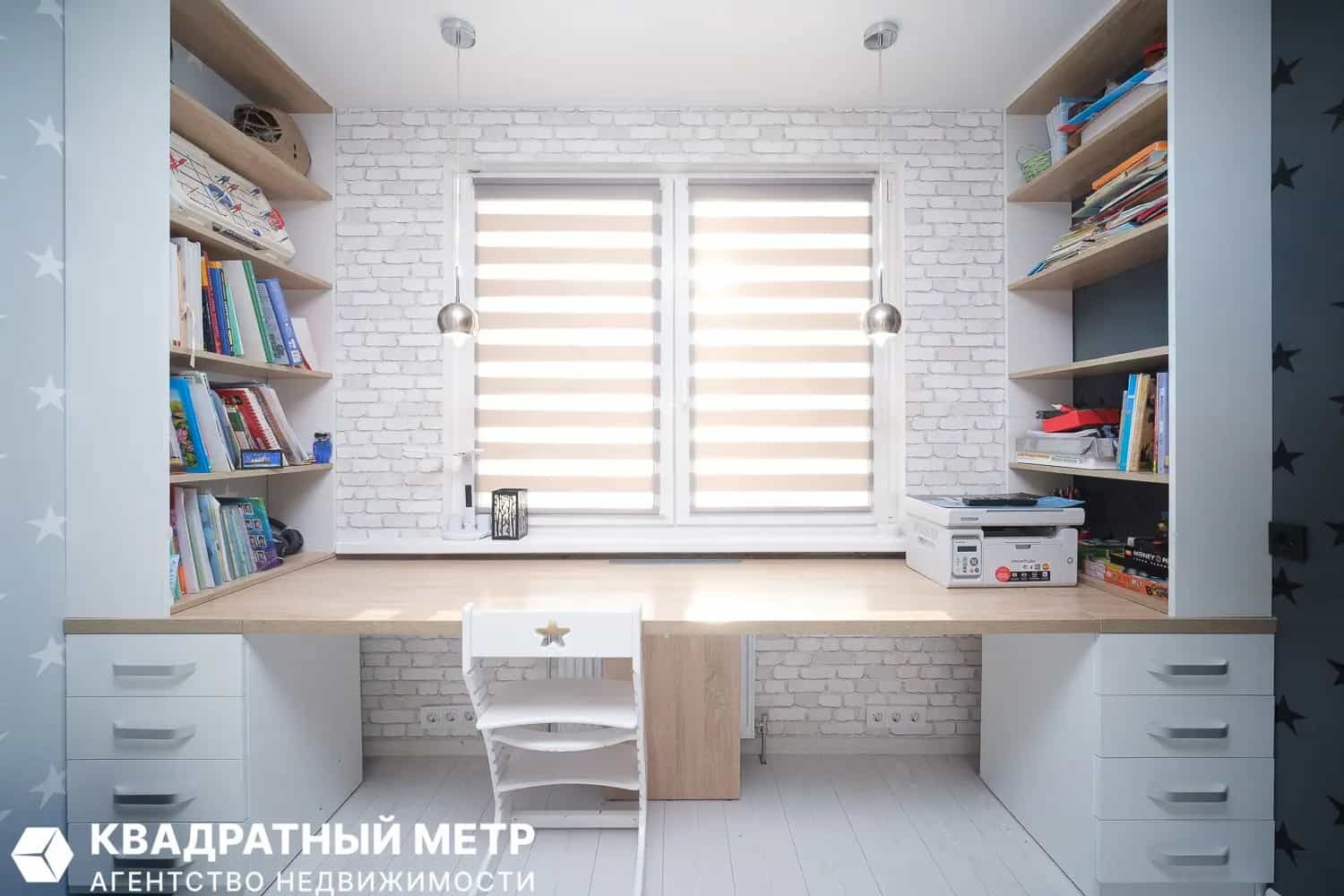 Беларусь, Минский район, агрогородок Колодищи, улица Военный Городок, 233, фото 23
