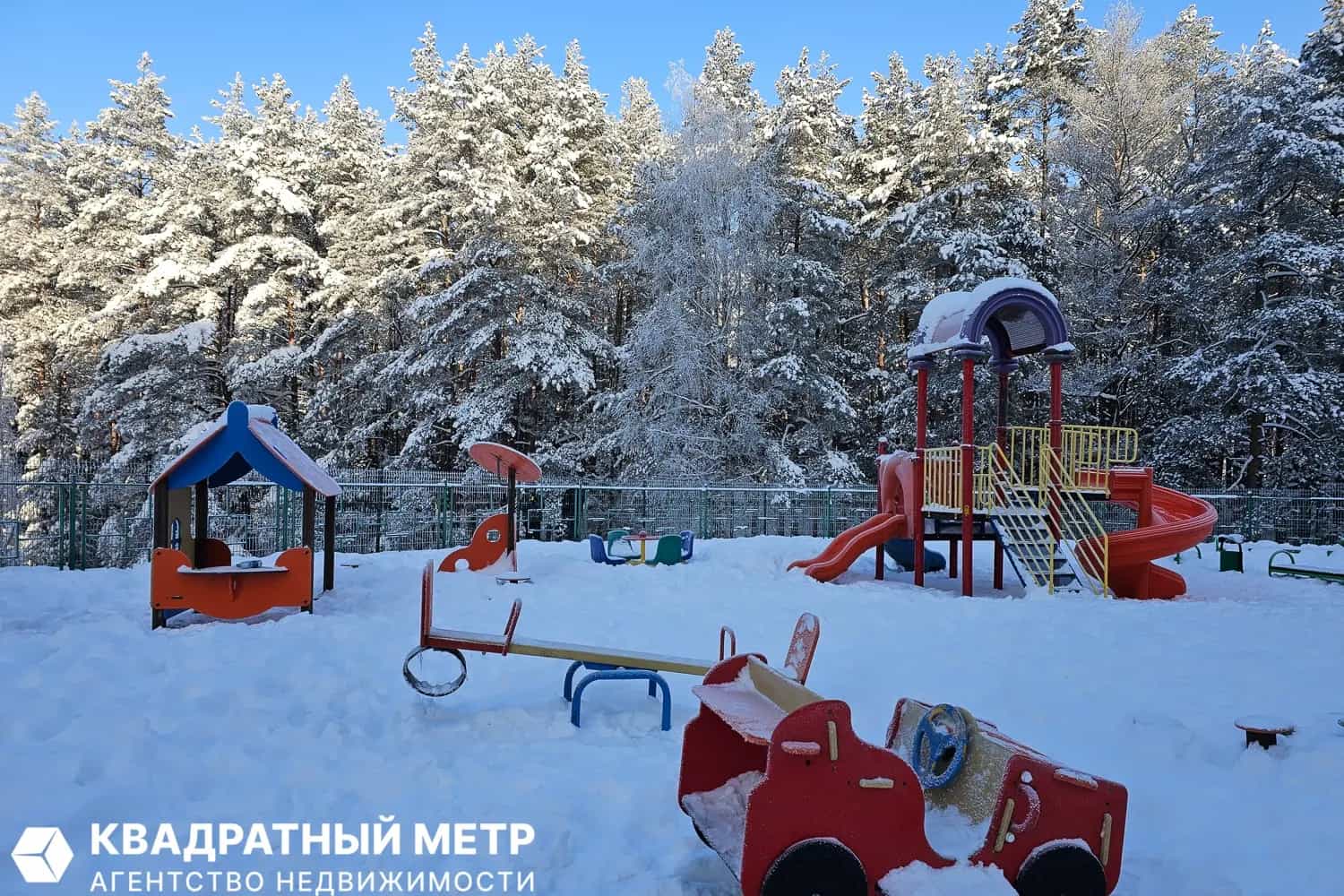 Беларусь, Минский район, агрогородок Колодищи, улица Военный Городок, 233, фото 41