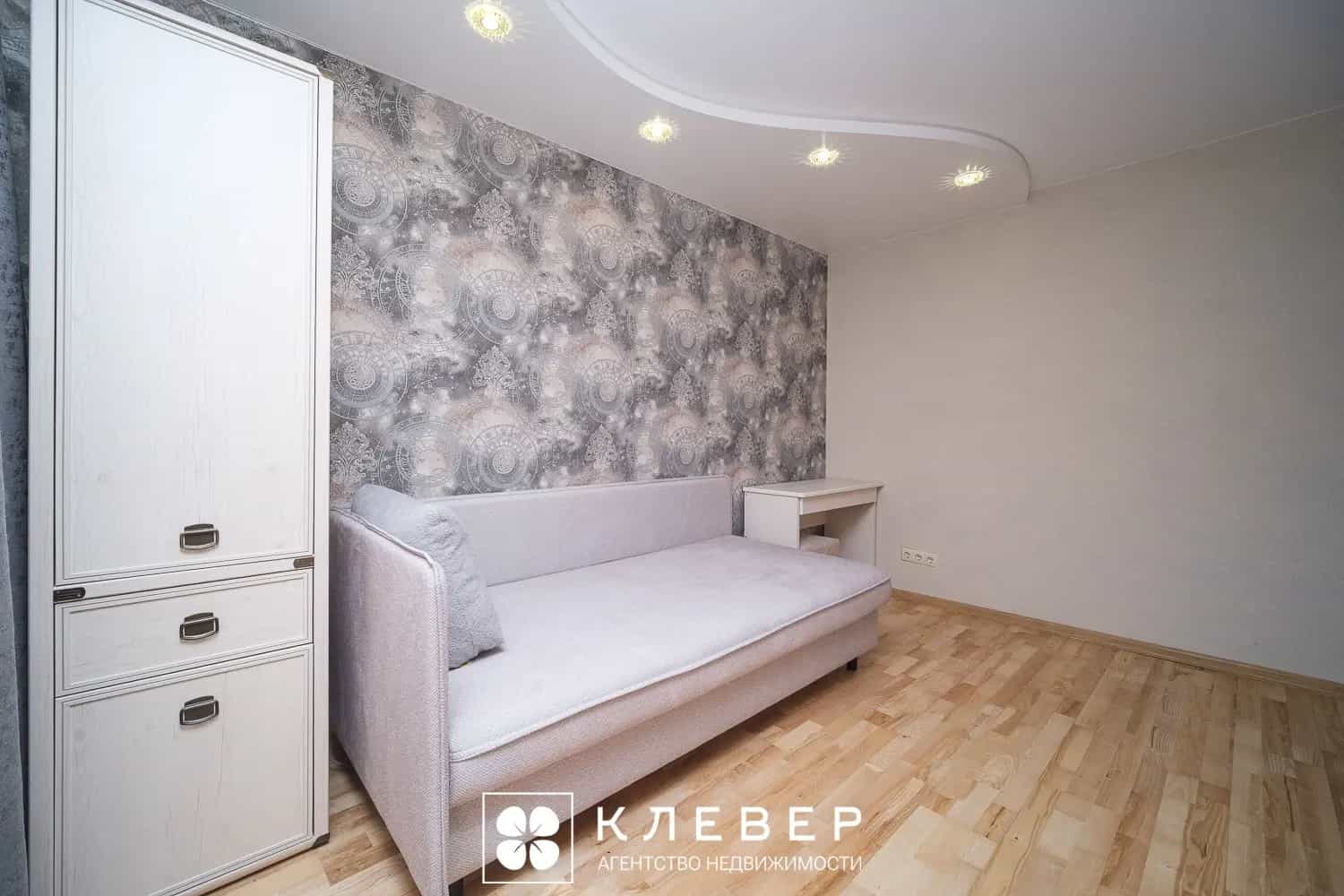 Беларусь, Минск, улица Яна Чечота, 9, фото 16
