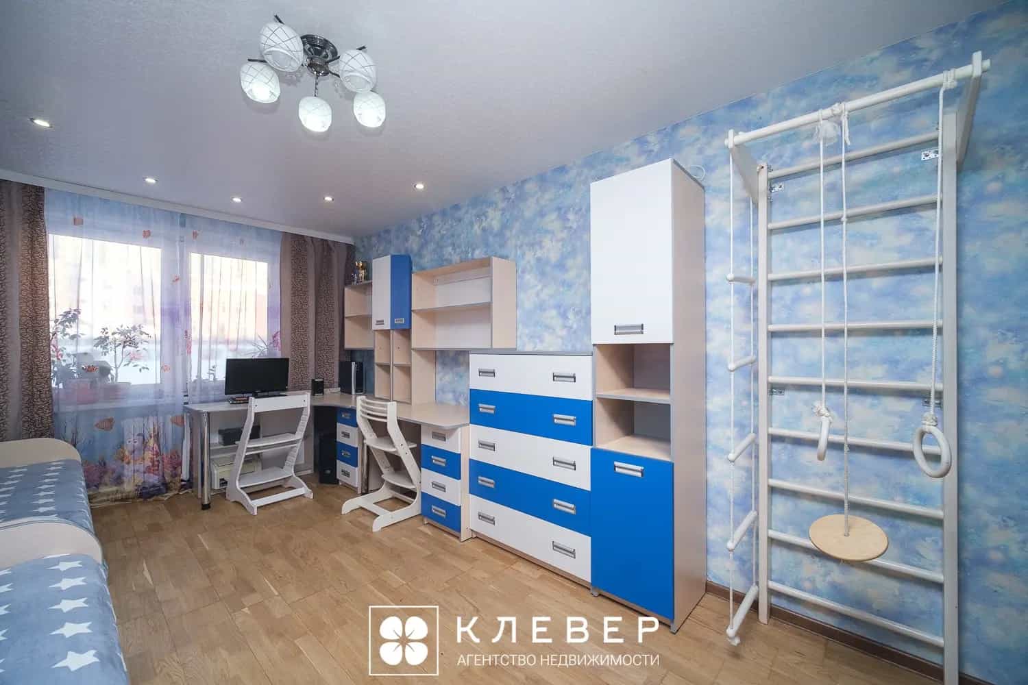 Беларусь, Минск, улица Яна Чечота, 9, фото 20