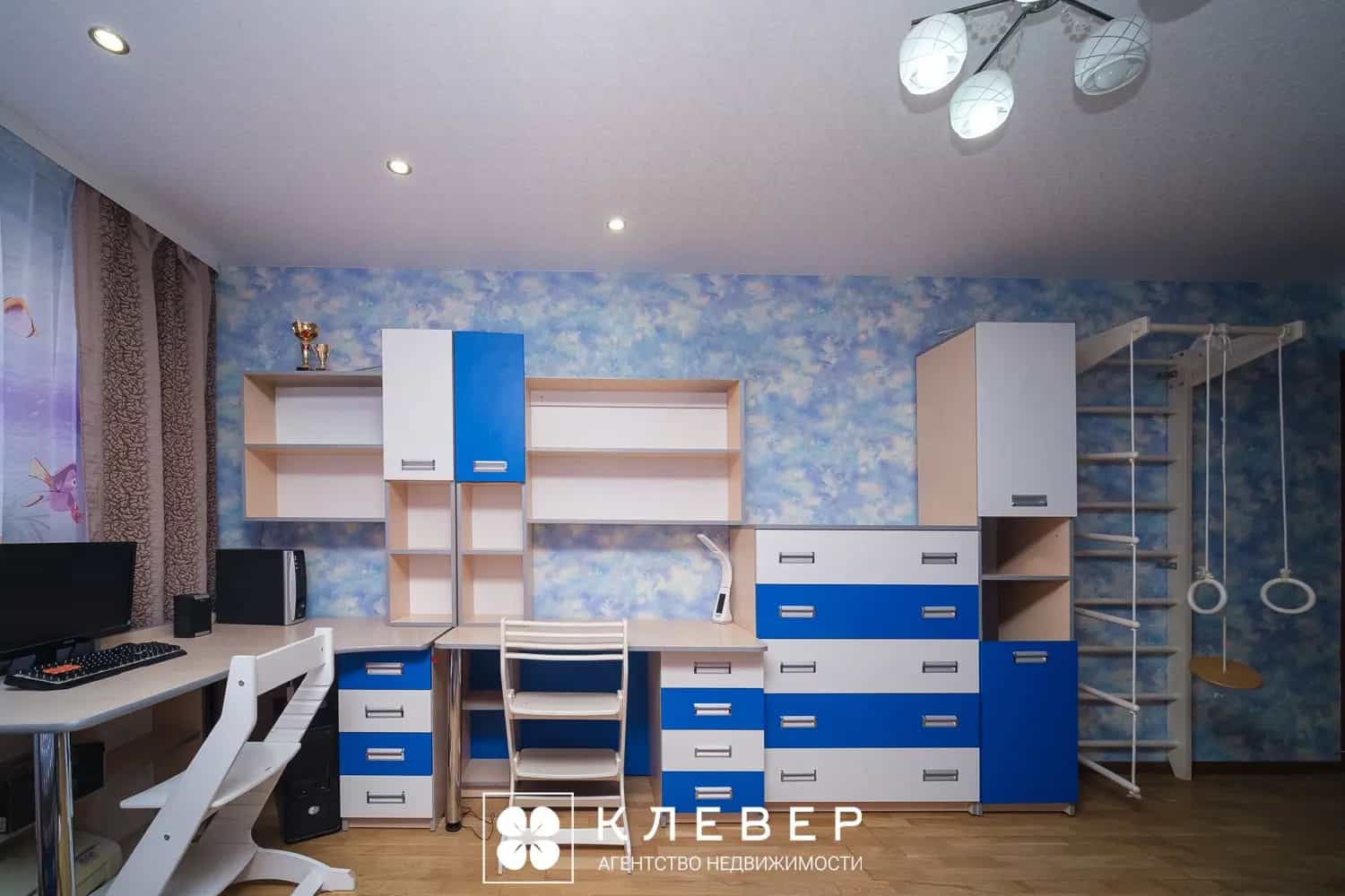 Беларусь, Минск, улица Яна Чечота, 9, фото 21