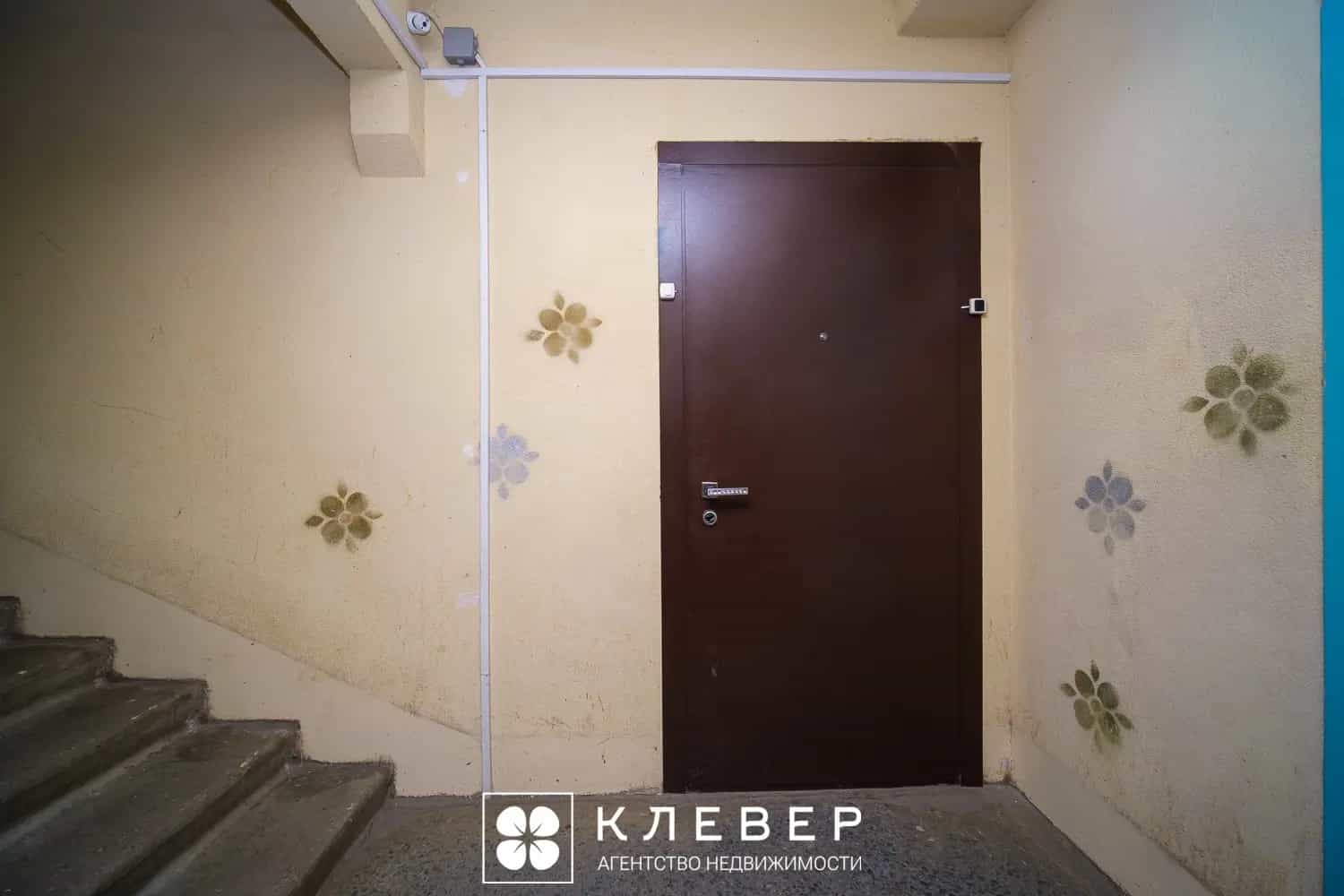 Беларусь, Минск, улица Яна Чечота, 9, фото 34