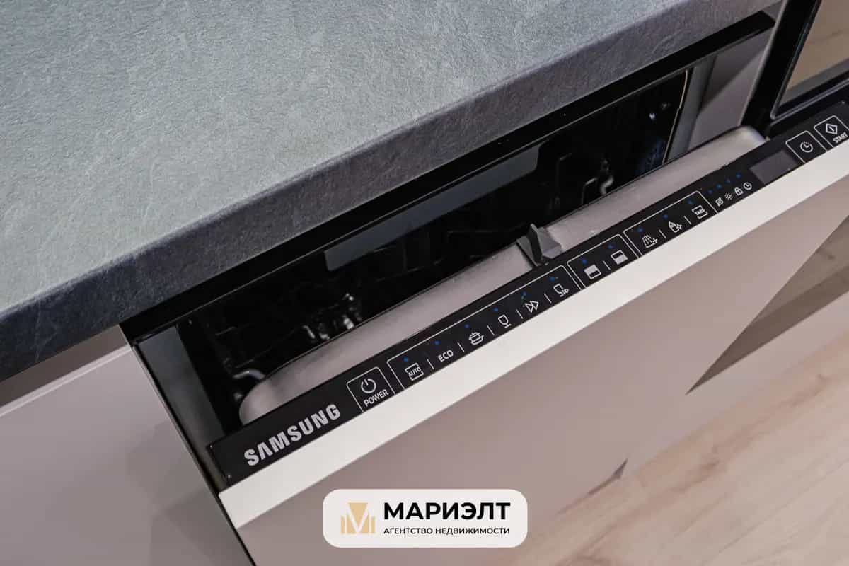 Беларусь, Минск, улица Жореса Алфёрова, 10, фото 5