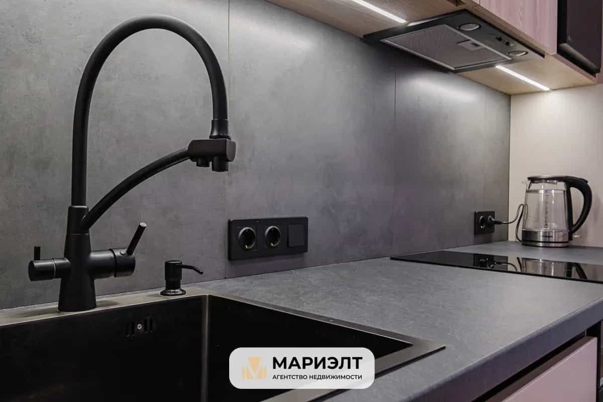 Беларусь, Минск, улица Жореса Алфёрова, 10, фото 6