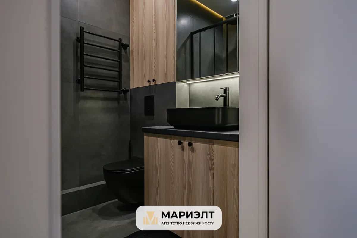 Беларусь, Минск, улица Жореса Алфёрова, 10, фото 19