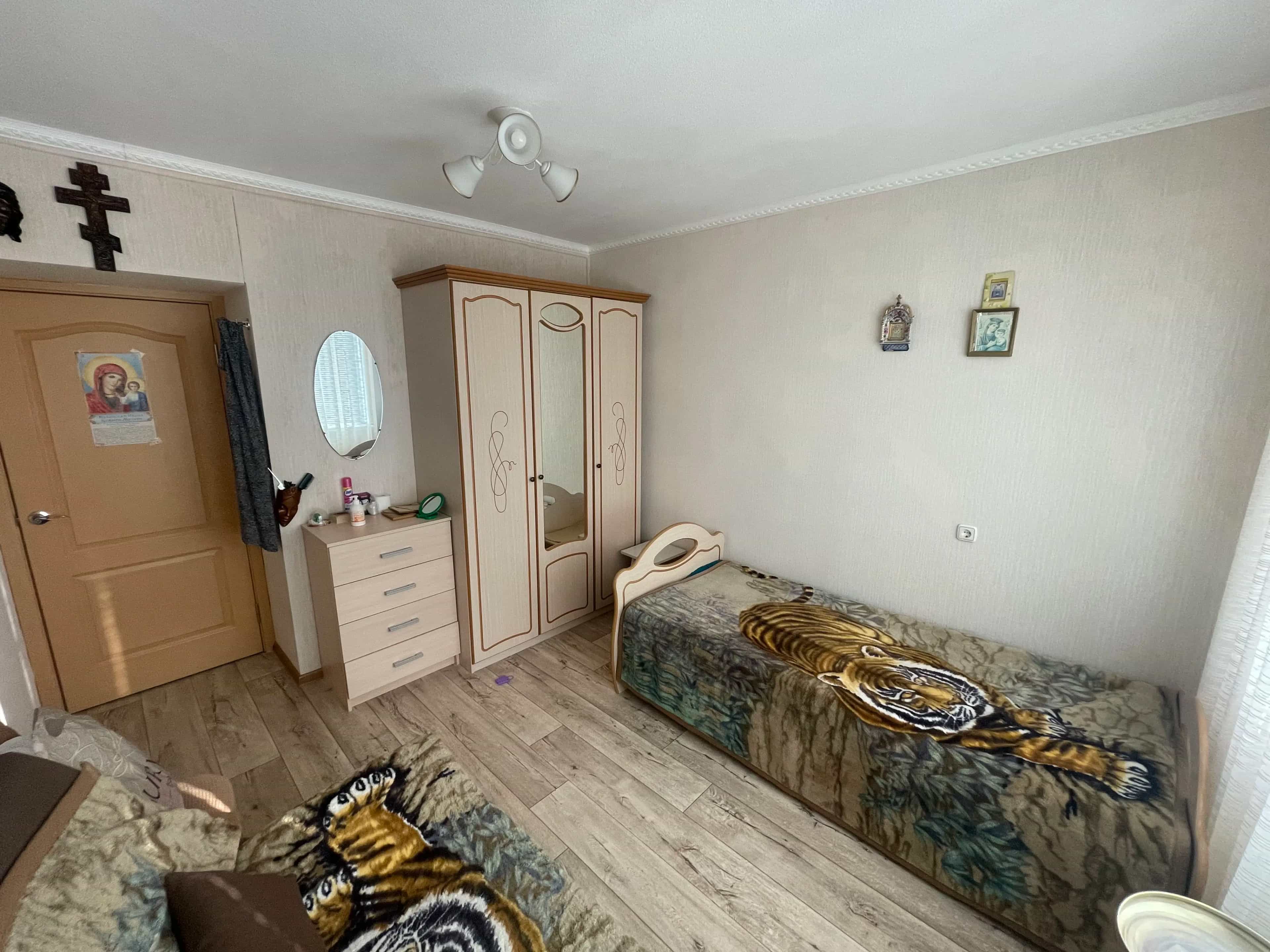 Беларусь, Витебская область, Полоцк, улица Франциска Скорины, 39, фото 3