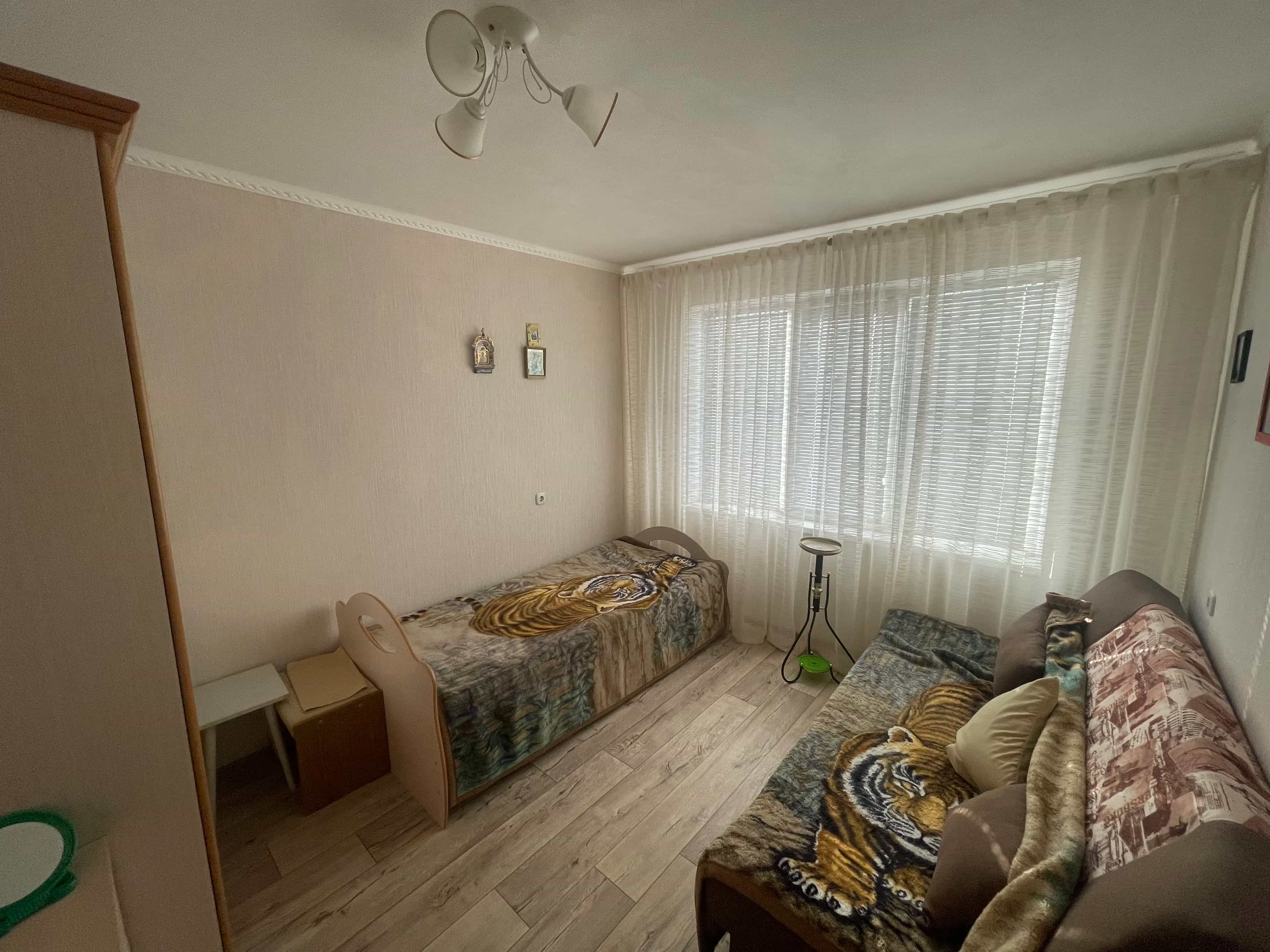 Беларусь, Витебская область, Полоцк, улица Франциска Скорины, 39, фото 4