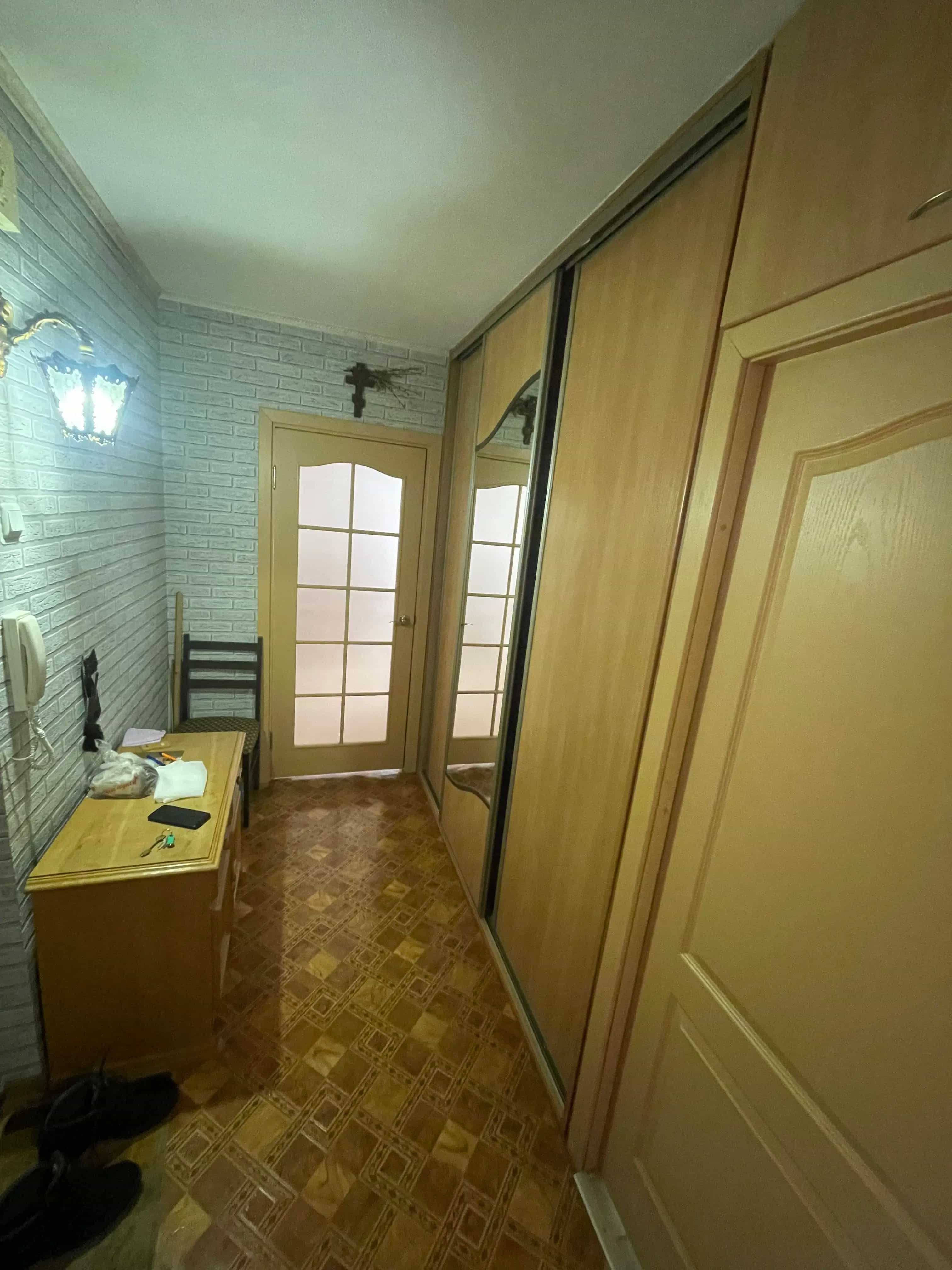 Беларусь, Витебская область, Полоцк, улица Франциска Скорины, 39, фото 9