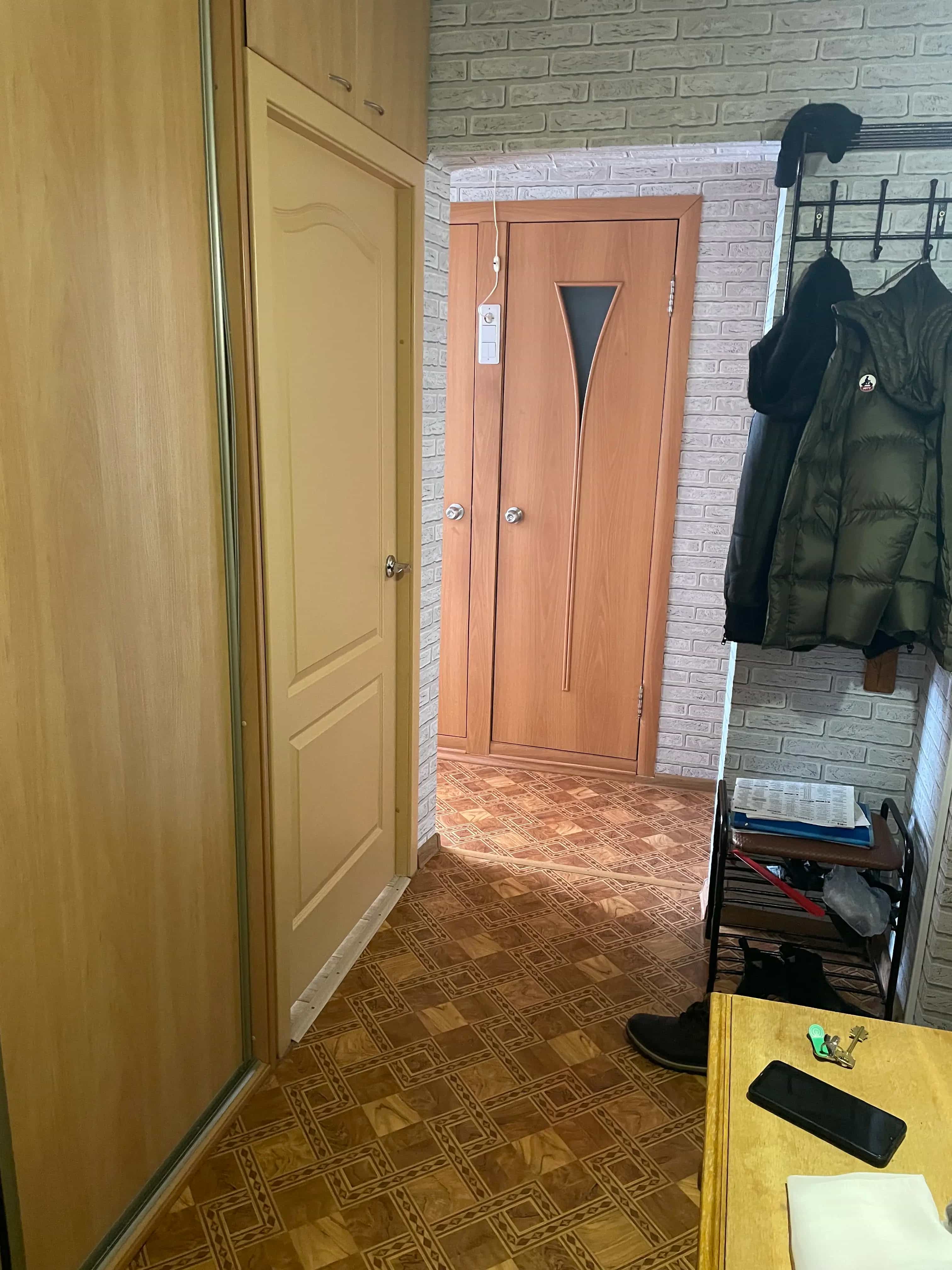 Беларусь, Витебская область, Полоцк, улица Франциска Скорины, 39, фото 10