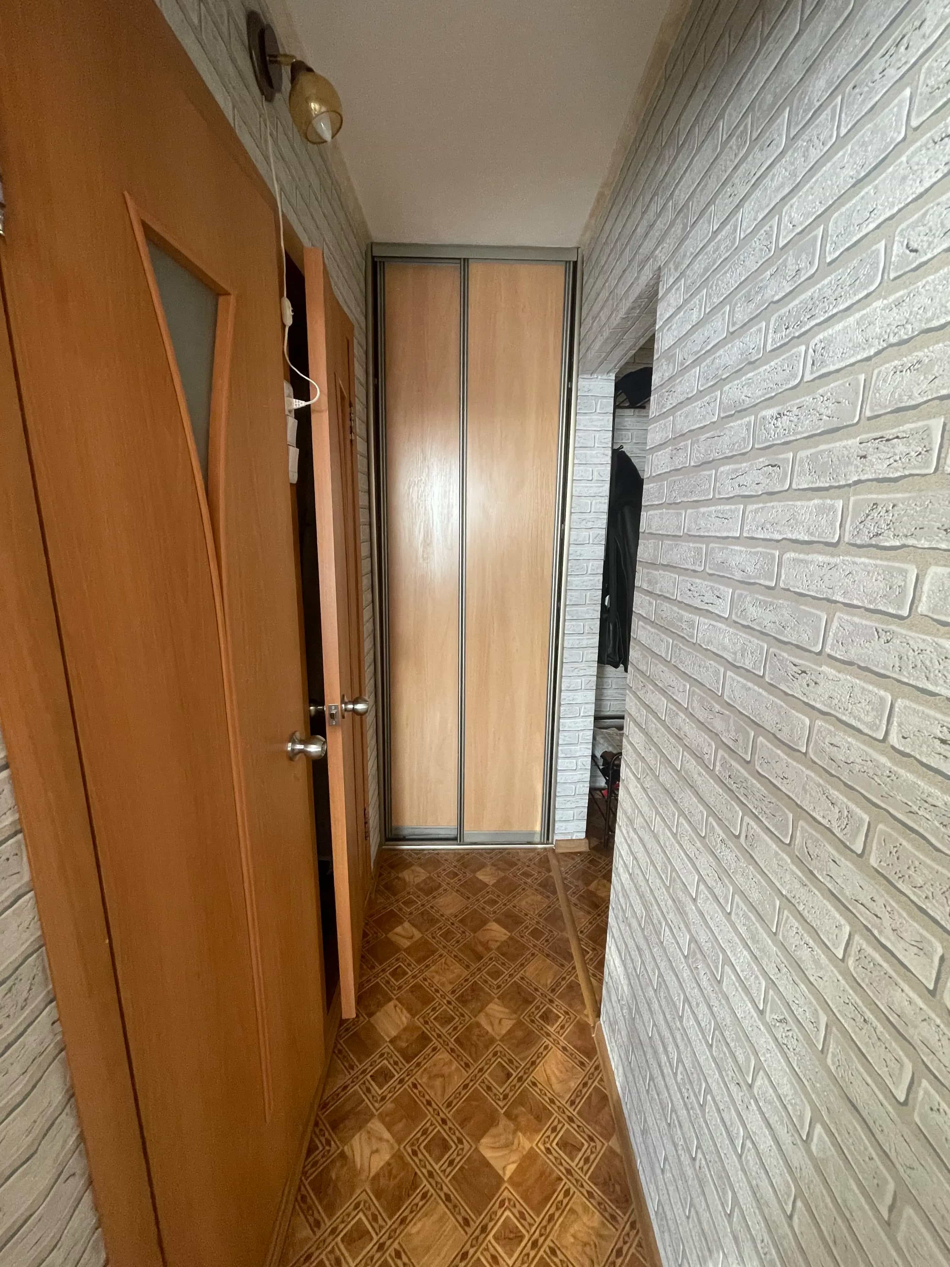 Беларусь, Витебская область, Полоцк, улица Франциска Скорины, 39, фото 11