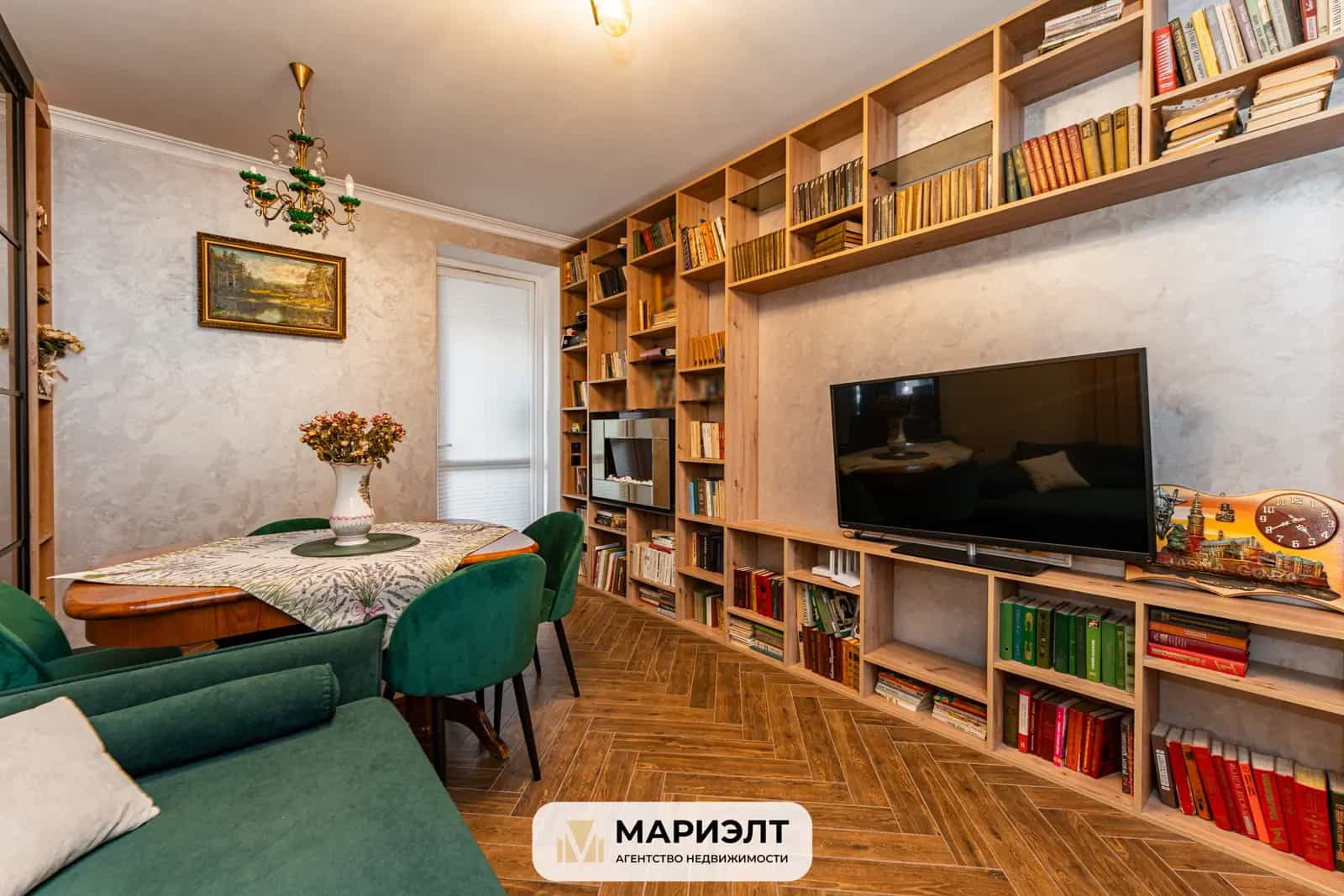 Беларусь, Минск, Княгининская улица, 8, фото 6