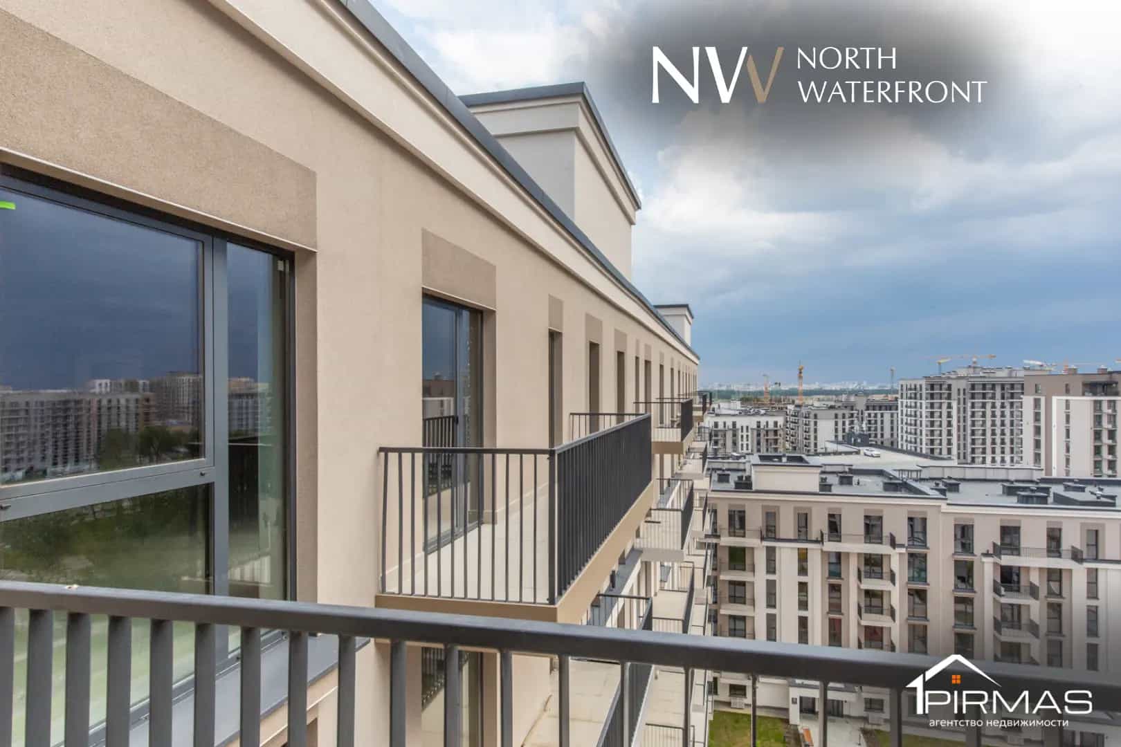 Беларусь, Минск, улица Виталия Цвирко, 73, фото 8
